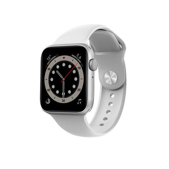 SMARTWATCH X3 SERIES 6 